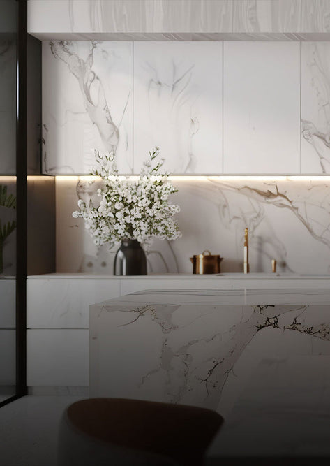 DMF Lighting to Showcase Artafex PhaseX and Artafex Linear at CEDIA Expo 2025