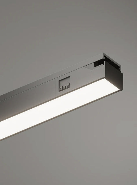DMF Lighting’s Artafex Linear Wins 2025 Wallpaper* Smart Space Award