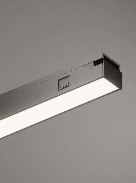 DMF Lighting’s Artafex Linear Wins 2025 Wallpaper* Smart Space Award
