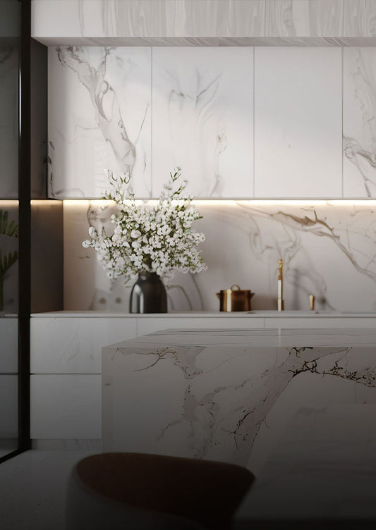 DMF Lighting to Showcase Artafex PhaseX and Artafex Linear at CEDIA Expo 2025