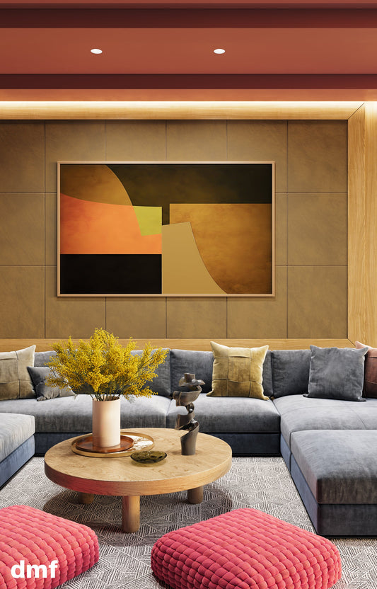 DMF Lighting Unveils Artafex Linear, A Modular, Easy-to-Install Lighting Solution for Custom Integrators