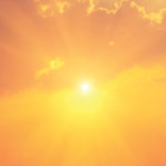 Warm Dim: Match the Mood to the Moment