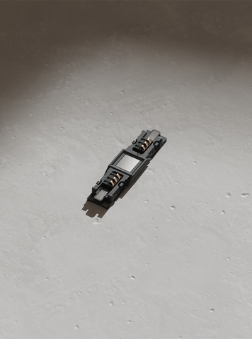 Artafex Linear Middle Connector (10-pack)