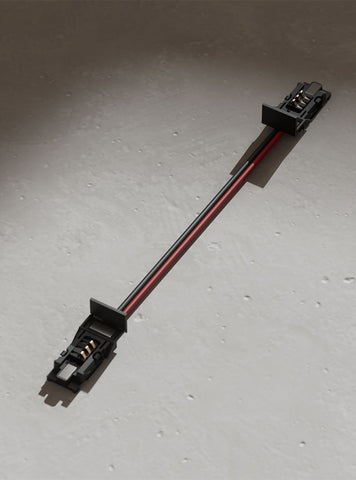 Artafex Linear 6-inch Jumper (5-pack)