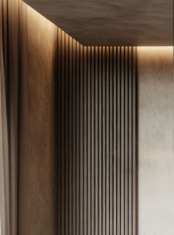 Artafex Linear