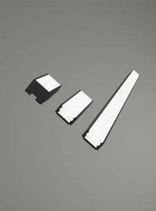 PhaseX® Linear