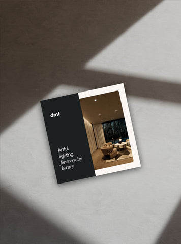 Brand Brochure 20-Pack
