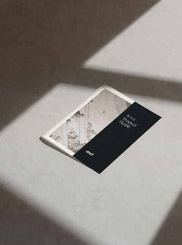 Product Guide 20-Pack