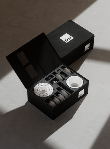 Artafex Retrofit Integrator Case