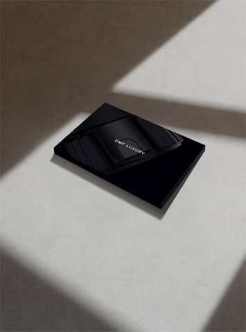 DMF Luxury Video Brochure