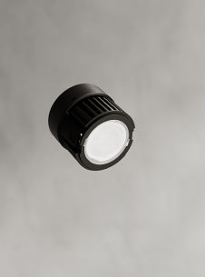 Dealer product image