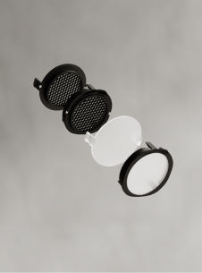 Dealer product image
