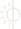 content icon