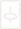 content icon