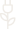 content icon